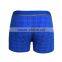 Professional Factory Supply Mens Cotton Boxer /Plain Cotton Mens Underwear Boxer Briefs