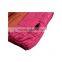 Cheaper Winter Women's Lightweight Jacket Hoodie Jacket