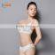 HSZ-5018 Wholesale Hot Sale Sexy Bra Panty Set Images New Design Ladies Sexy Lingerie Inner Wear Underwear Factory In China