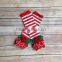 Wholesale Baby Christmas Leg Warmers