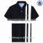 Stylelish Customed Men's Embroidery Printing Polo Shirts