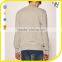 2017 French Terry Comfort Color Custom Wholesale Crewneck Pullover no Hood Sweatshirt