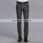 fashion style european dress pants for men