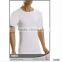 Men Cotton O Neck T.Shirt