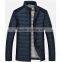 2015 Men's Custom Winter Goose Down Jacket