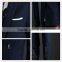 wholesale spring latest fashion design casual handsome men tuxedo suit