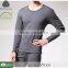 Men's Long Cotton Thermal Underwear Suit,underwear men ,S-XXXL