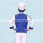 Cheap Retail Sales Boys Wearing Girls School Cheerleading Uniform