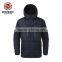 mens classic winter jacket down from jacket factory