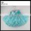 Wholesale multicolor baby tutu skirt