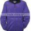 New Models Fleece Jacket For Man Running