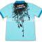 BSCI/ ISO 9001 Factory Wholesale new design softtextile sublimated polo shirt