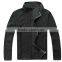high quality men's out door jacket
