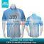 2015 custom jersey tournament sublimated fishing shirt