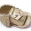 2017 baby sandals, fringed baby sandals