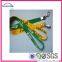 high quality custom polyester lanyard