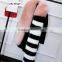New Design Fashion Fake Fur Scarf/ Warm Women Warm Fake Fur Scarf/Fake Fur Shawl