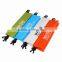 High Quality Outdoor Waterproof Bags Ultralight Camping Hiking Dry Organizers Drifting Swimming Bags 5L