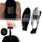 Pocket Portable Mini 40kg LCD Digital Hanging Travel Luggage Weight Scale Brand New