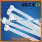 booster hook and loop cable tie