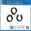 Taiwan Oil Seals K Type Standard Seal customize seal