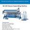 Good Quality Bonnel Assembly Mattress Making Spring Machine BA-200