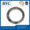 Cross Roller bearing CRB25040 used in heavy machinery