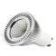 5w e27 led spot light