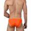 Underwear Shorts Briefs for Men