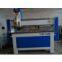 CNC Router, Woodworking Engraving machine