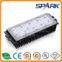 Spark New LED Module for Street Lights and Tunnel Lights