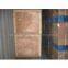 The Best Choice Linear Vibrating Screen