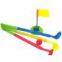 Kids' fun golf