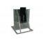 stainless steel barriers for sale