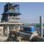 cement production line,rotary kiln, cement rotary kiln