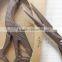 Sewing Scissors, cross stitch tools.