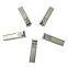 SFP+ SR 850nm 300m sfp+ module compliant with Cisco