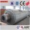 Ball Mill for Cement Grinding Station