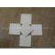 magnesium oxide fireproof board