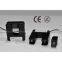 30A:333mV/0.333V split core current transformer YHDC SCT-019-030 with 19mm hole