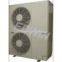 Air Cooled Outdoor Unit