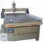 JK-1325 woodworking machinery