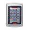 Metal standalone access control S500EM-W