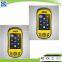 Data Collector China Brand GIS with Software
