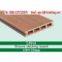 LiFang WPC decking or flooring