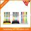 mini highlighter marker set highlighter makeup
