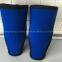 Neoprene Elbow Compression Sleeve