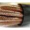 Fluorine Plastic Insulated High Temperature Resistant Power Cable