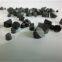 Solid CBN Cuting Insert for Roll Turinig