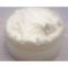 sell refined shea butter